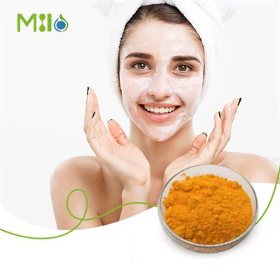 Koenzim Q10 čisti prah