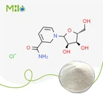 Nikotinamid ribozid klorid u prahu