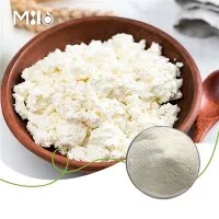 Kineski tvornički HMO: 2'-FL / 2'-fukozilaktoza